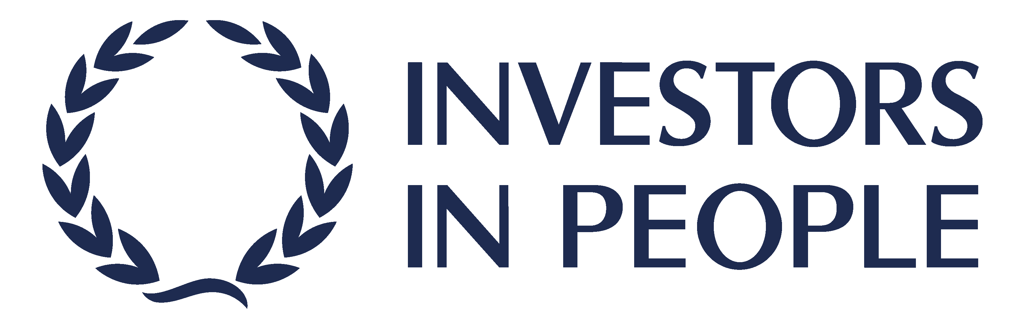 Investors In People