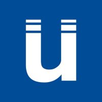 uLibrary Launch Pack