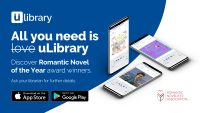 RNA Award Winners Digital Signage (72 dpi / 3840×2160)
