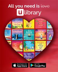 Valentines Day Promo Pack