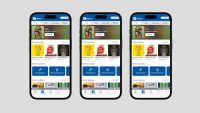 uLibrary App Guide – Episode 3 – Browsing & Searching
