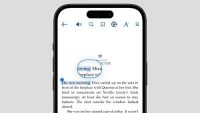uLibrary App Guide – Episode 4 – Listening and Reading